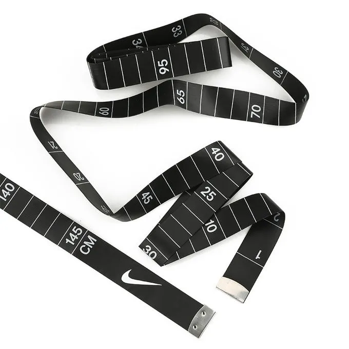 custom soft tailor tape for promotional gift (5).webp